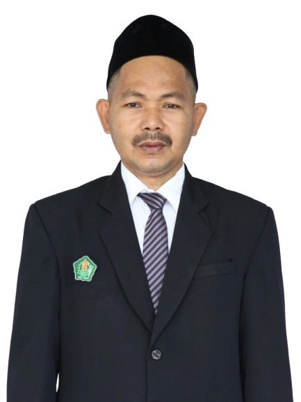 Foto Dosen