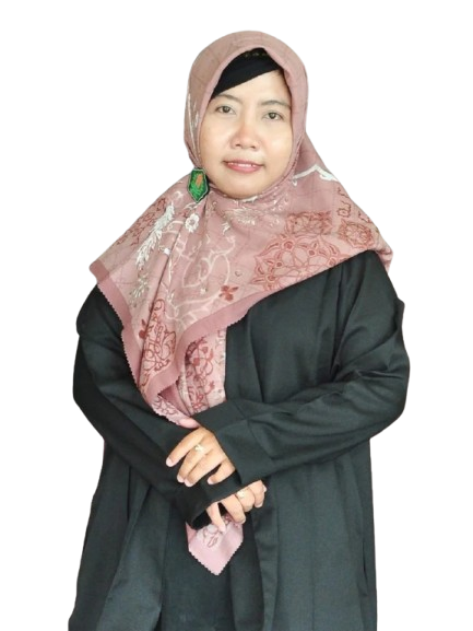Foto Dosen