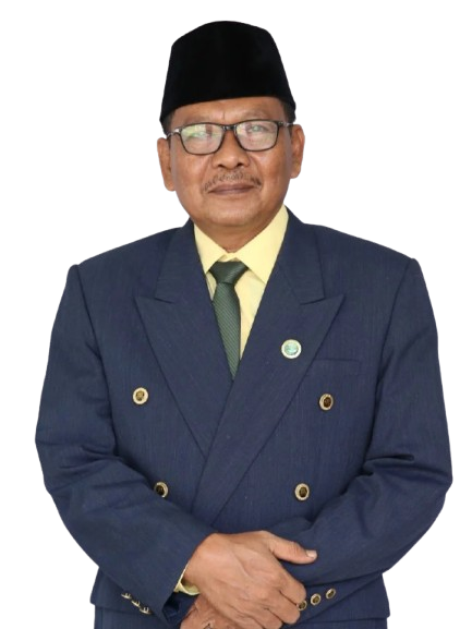 Foto Dosen