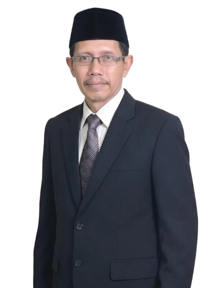 Foto Dosen