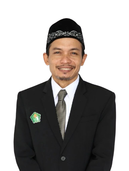 Foto Dosen