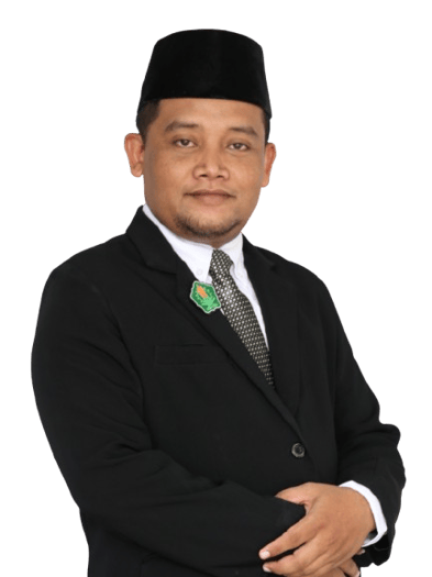 Foto Dosen