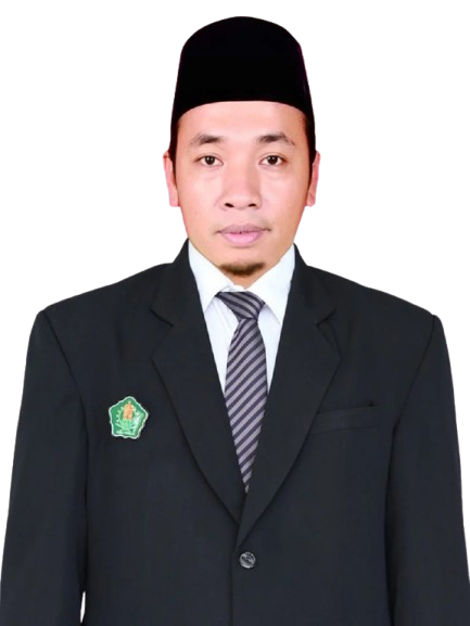 Foto Dosen