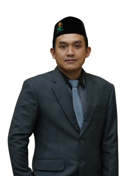 Foto Dosen