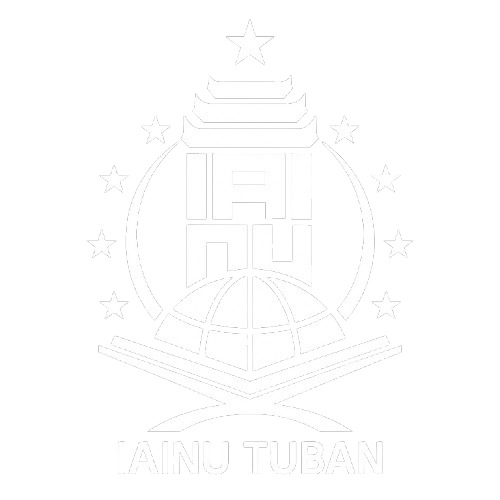 Logo Kampus